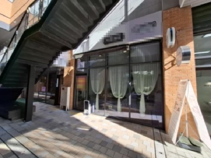 목록번호1.