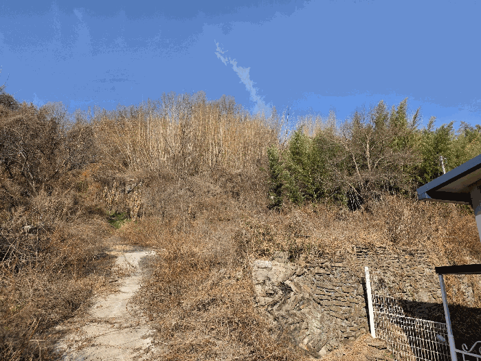 본건 사진(일련번호 9)