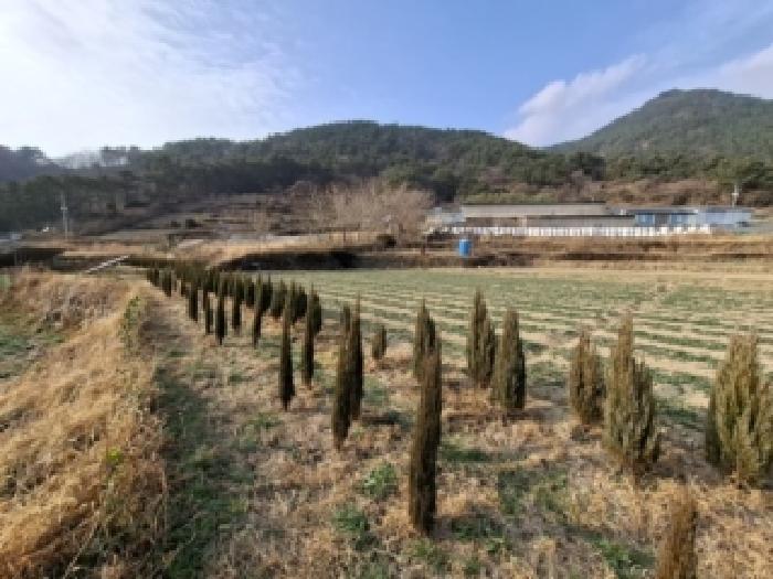 목록번호1.