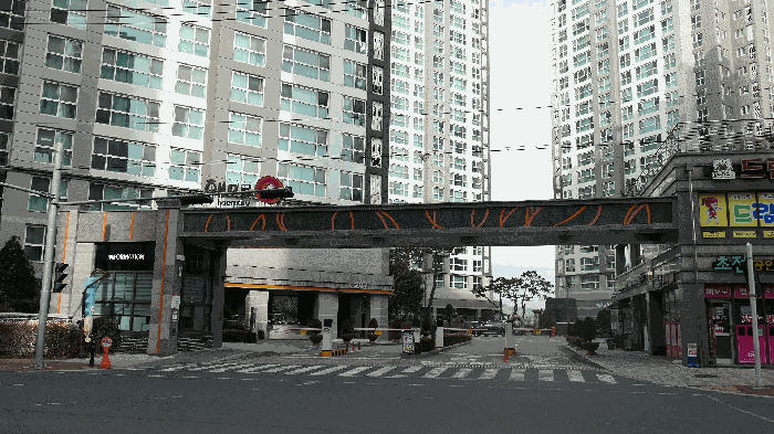 2025타경31495