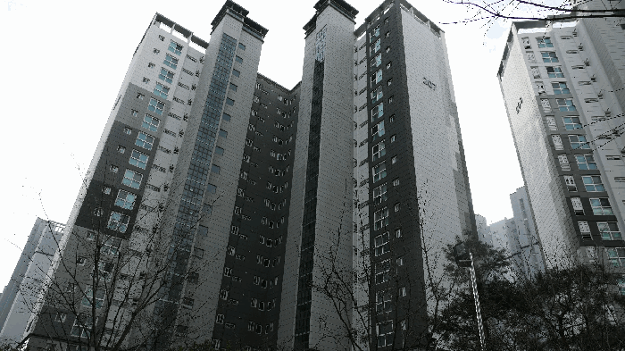 2025타경31495
