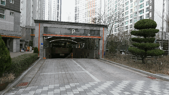 2025타경31495