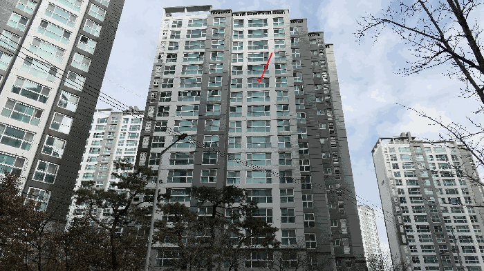 2025타경31495