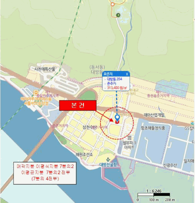 위 치 도