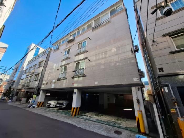 목록번호1,2.