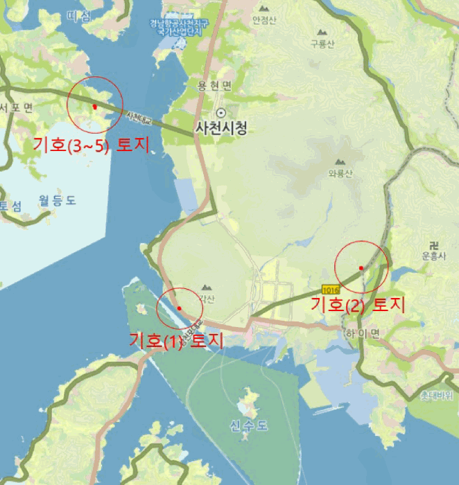 위 치 도