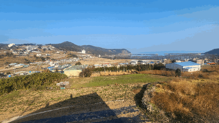 기호(3) 전경