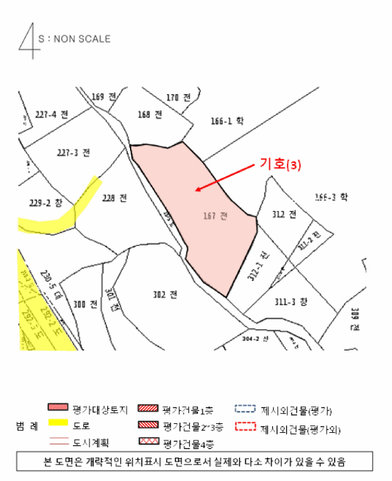지 적 도