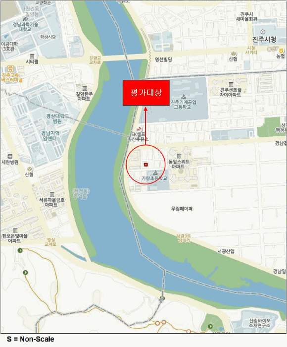 광 역 위 치 도