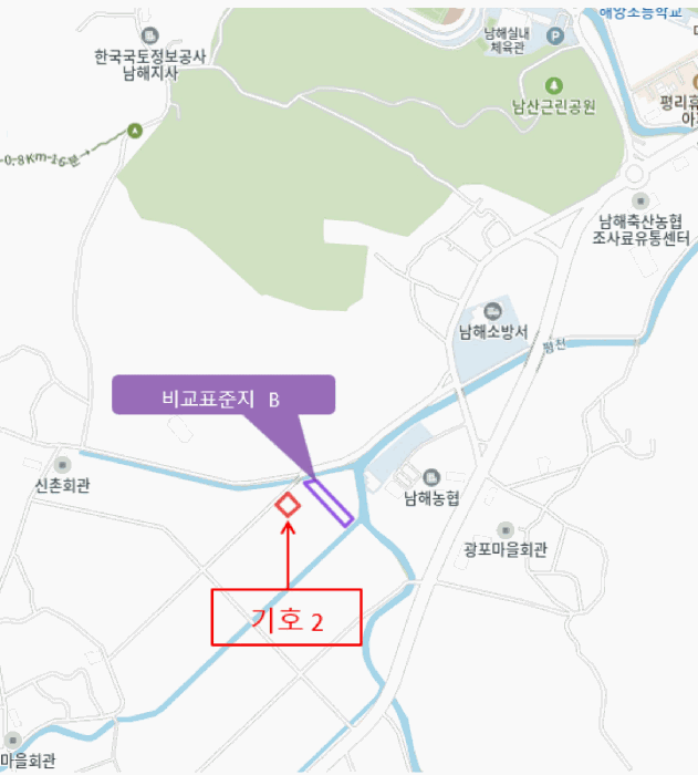 위 치 도