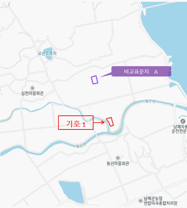 위 치 도