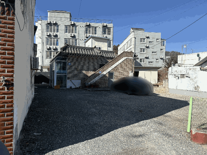 본건 토지(기호1,2)