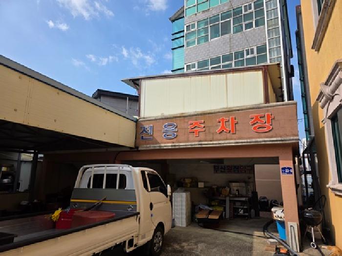 목록번호1 제시외