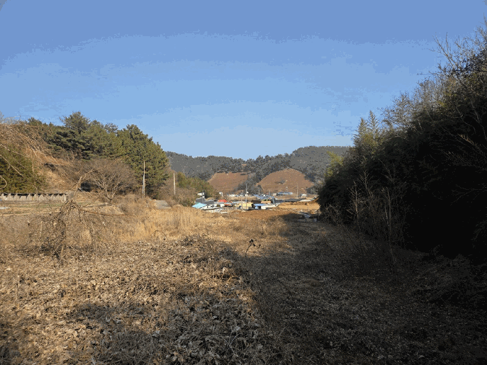 일련번호(2,3) 전경
