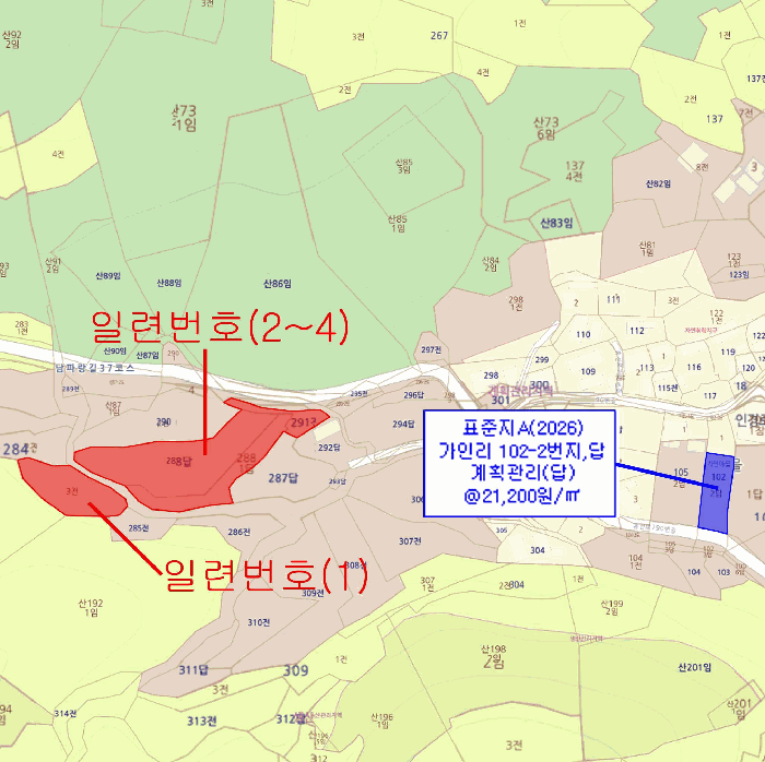 상 세 위 치 도