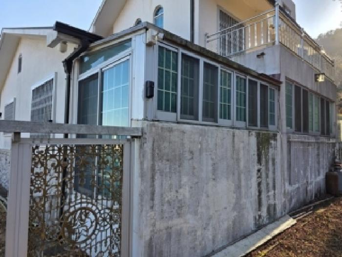 목록번호1 제시외