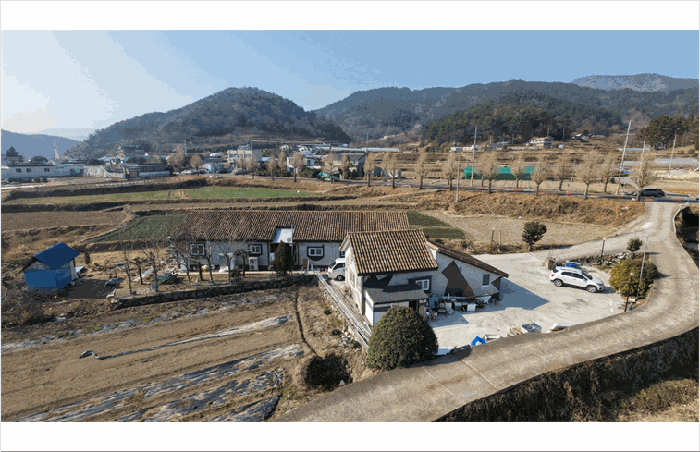 2026타경60