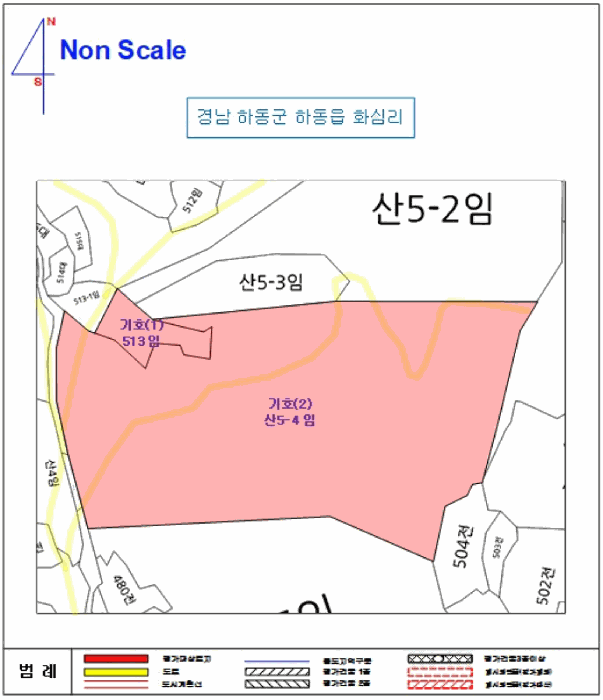 지 적 개 황 도