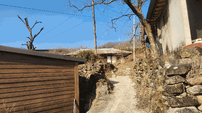 기호(1) 전경