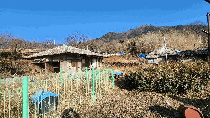 기호(1) 전경