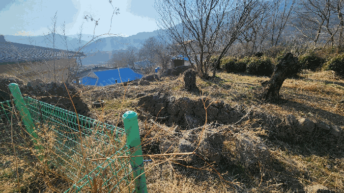 기호(1) 전경