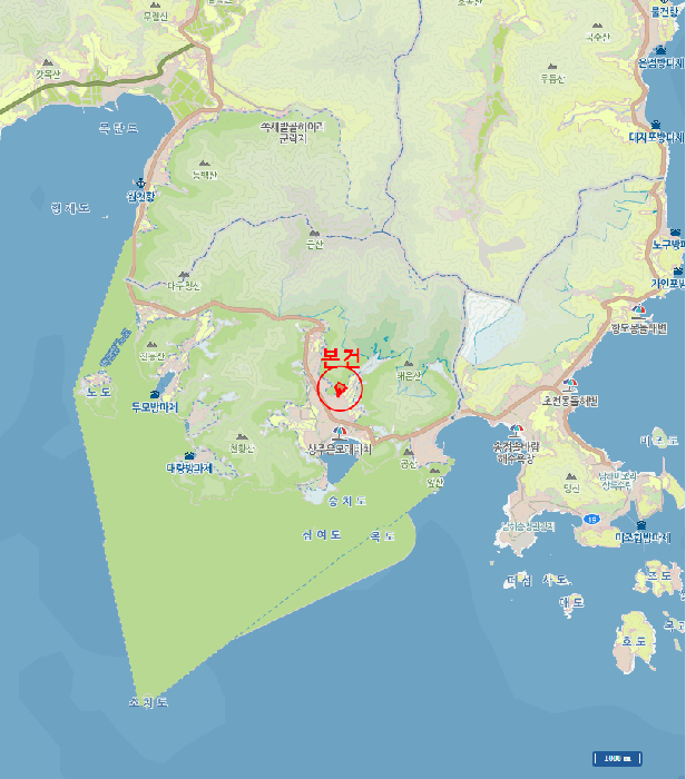 광 역 위 치 도