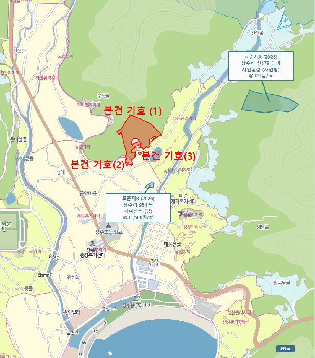상 세 위 치 도