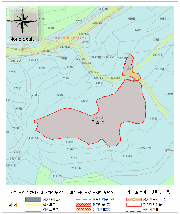 지 적 도