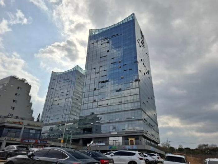 목록번호1.