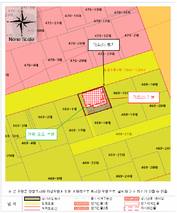 지 적 도