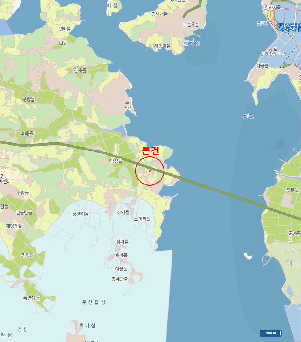 광 역 위 치 도