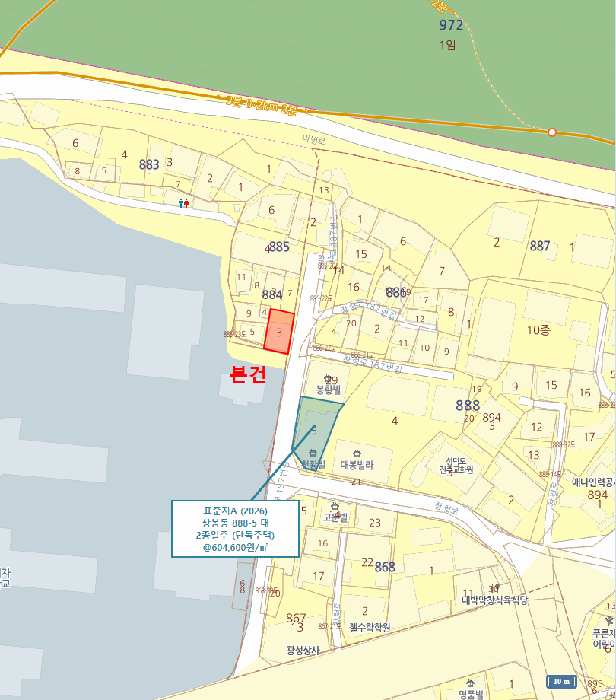 상 세 위 치 도