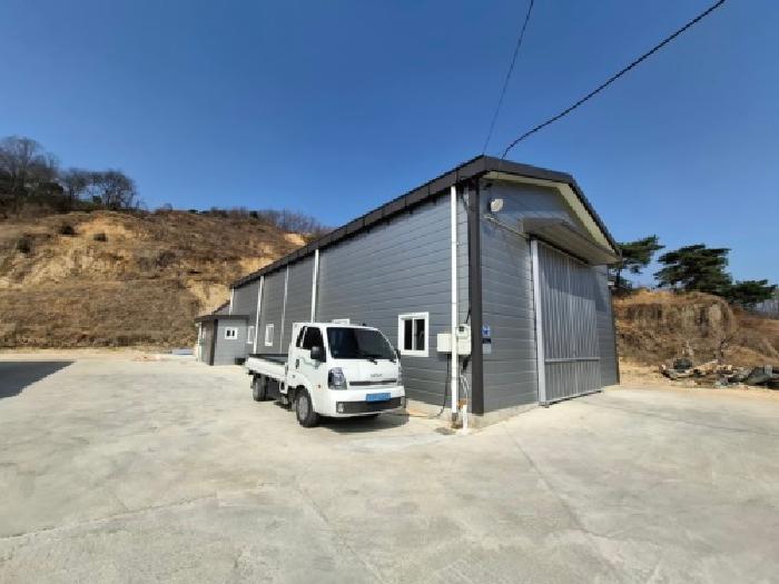 목록번호1,2.