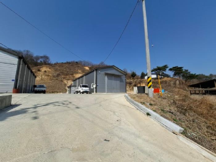 목록번호1,2,6.