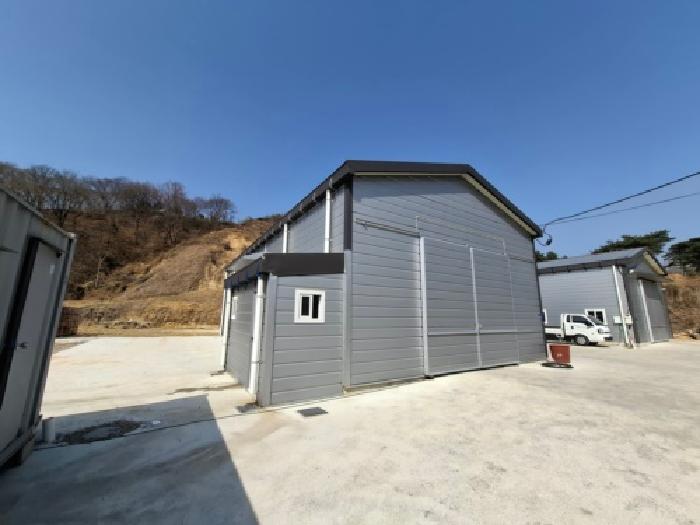 목록번호7.