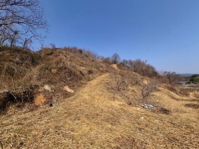 목록번호3.