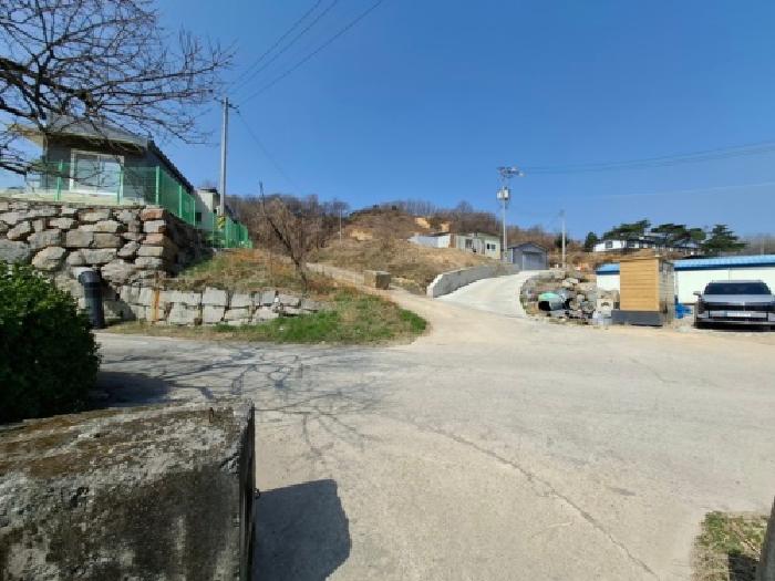 목록번호4,6.