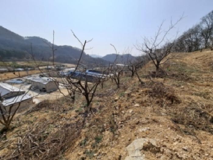목록번호4.