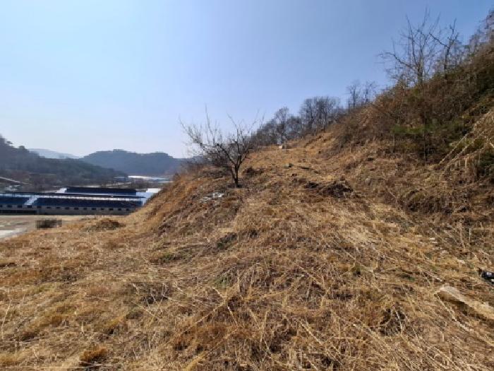 목록번호4.