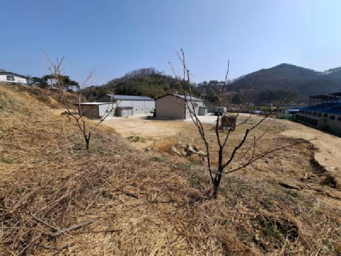 목록번호4.