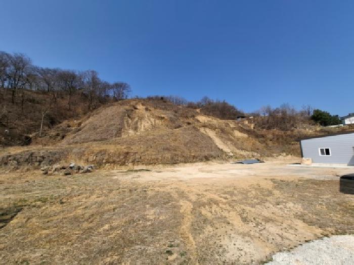 목록번호4.