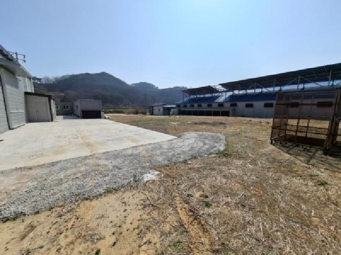 목록번호5.