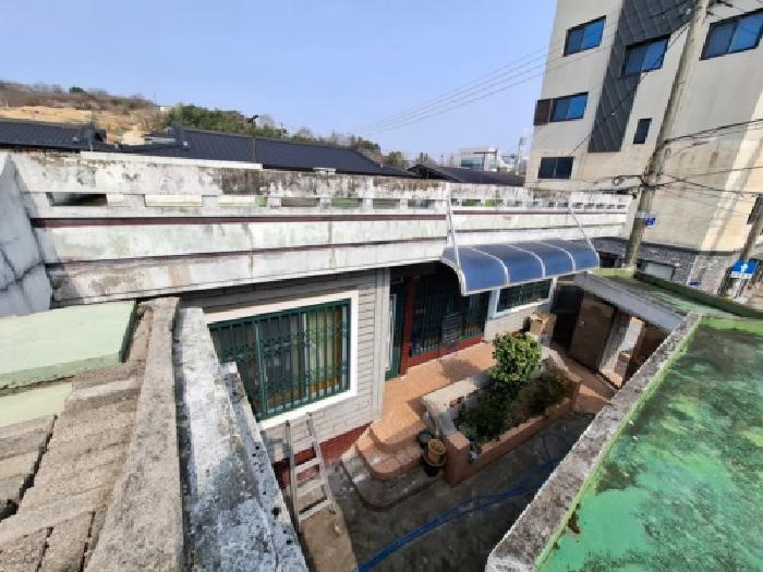 목록번호1,2.