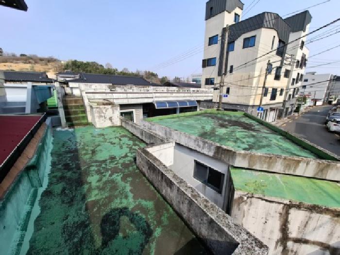 목록번호1,2.