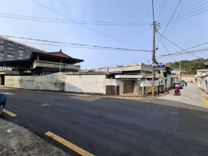 목록번호1,2.