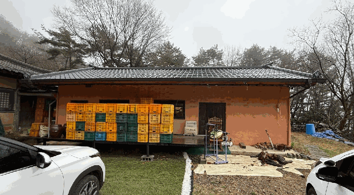 일련번호 2)