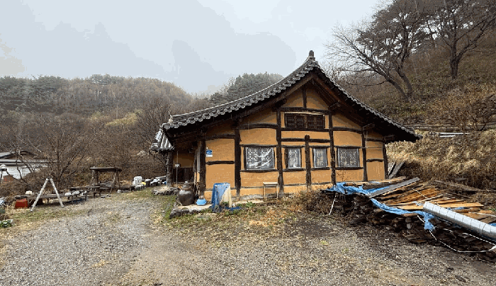 일련번호 4)