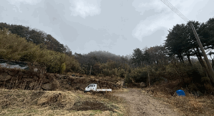 일련번호 6)