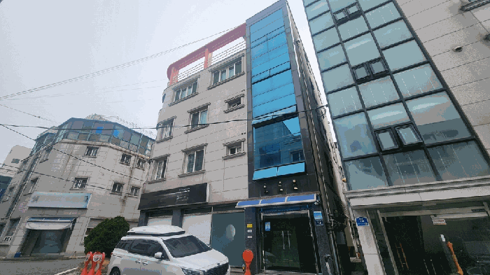 평가건 전체전경