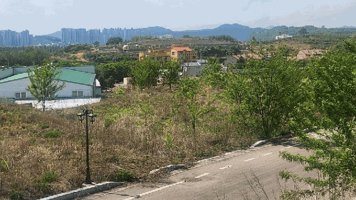 기호(9) 전경